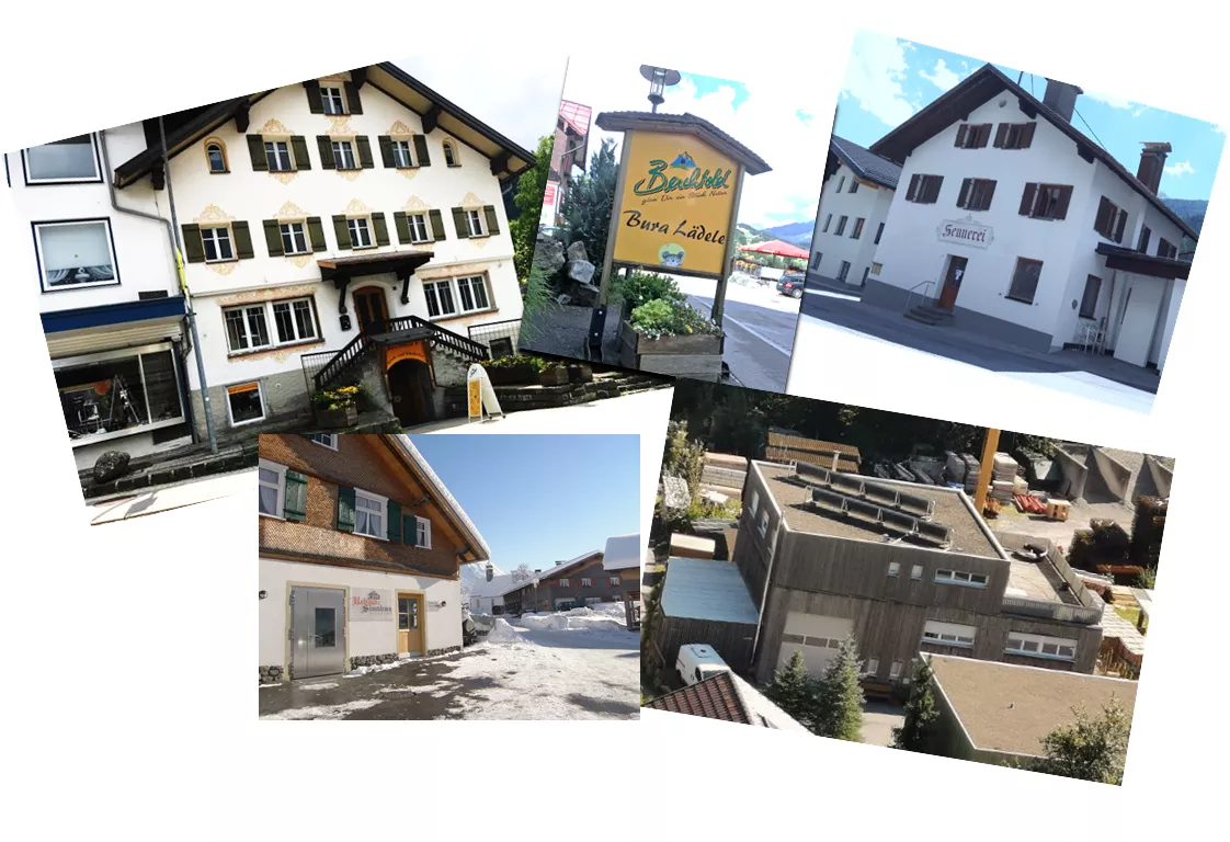 fotocollage-farbig